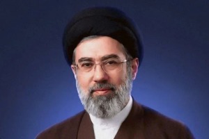 تفقد رهبر انقلاب به رتبه هفتم کنکور انسانی