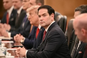 هنوز ایران و ایرانی را نشناخته‌اید!