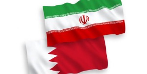 ایران میخواد بحرین رو بگیره؟