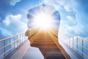 دینت چقدر می‌ارزه؟