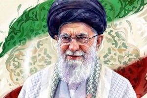 پناه مردم؛ روایت یک بانوی ایرانی از کمک‌های رهبر شهید به خانواده‌اش