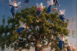 انسان موجودی است فراموشکار …