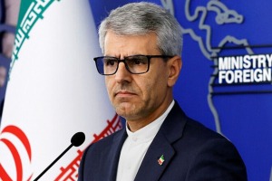 کنایه وزیر امورخارجه به گروسی؛ ترک عادت موجب مرض است!